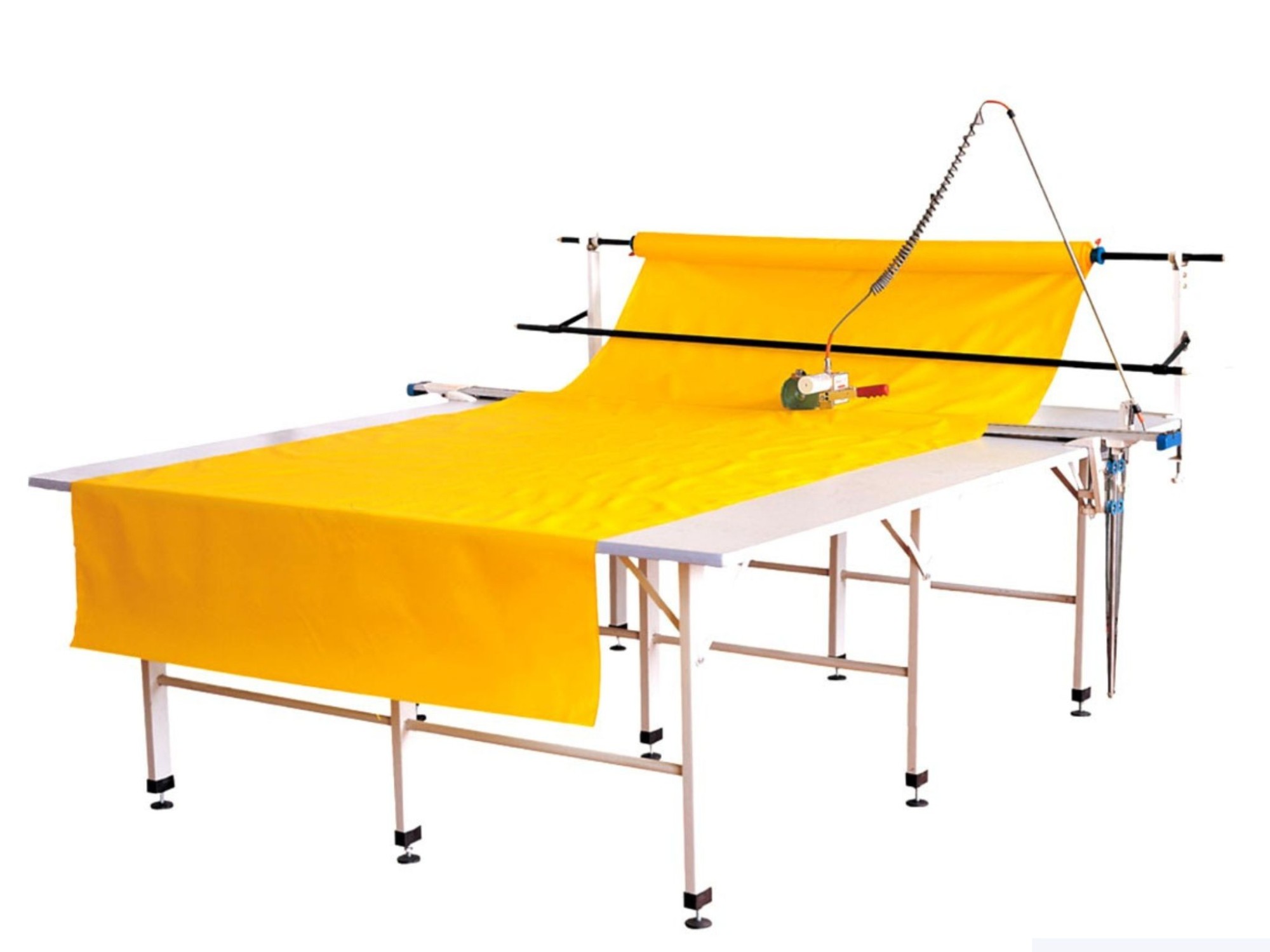 KRAFFT KF-B-1   ROKAS AUDUMA GALA GRIEŠANAS IEKĀRTA
