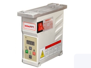 KRAFFT KF-MO   TIEŠĀS PIEDZIŅAS MOTORS JUKI MO-6800 OVERLOCK MAŠĪNĀM