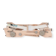 Ashford TTL4 (40 cm) гобеленовый ткацкий станок