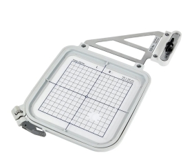 Вышивальная машина Janome Memory Craft 100E