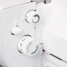 baby lock Victory BLS3 Оверлок
