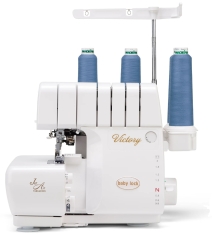 baby lock Victory BLS3 Оверлок