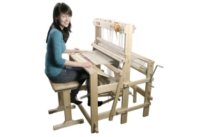 Laila aušanas stelles, 70 cm aušanas platums (vairāki varianti)