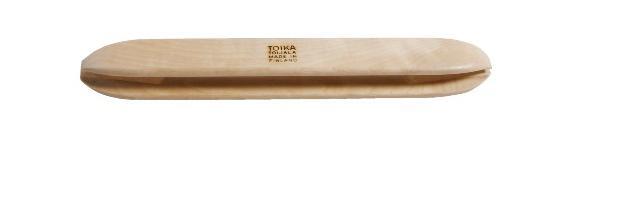 Paklāju atspole, 30 cm (1630)