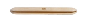 Paklāju atspole, 40 cm (1640)