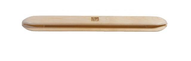 Paklāju atspole, 40 cm (1640)