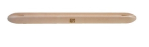 Paklāju atspole, 50 cm (1650)
