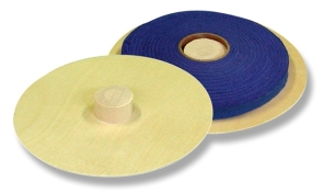 Papildu disks poppana paklāju atspolei (4616)