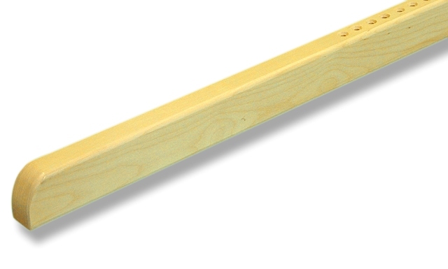 Papildu garais pedālis, 1 gab. (10140)