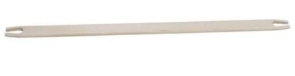 Plakanā atspole 50 cm (4650)