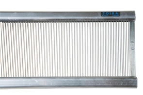 Profile šķieti Nr. 25, 150 cm (4025150)