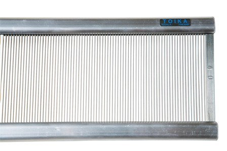 Profile šķieti Nr. 25, 150 cm (4025150)