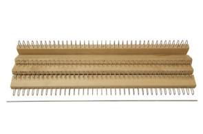 Sadaļveida līstes tikai 150 cm (145150)