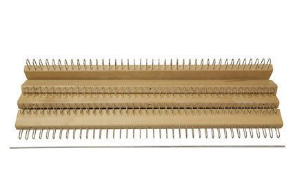 Sadaļveida līstes tikai 150 cm (145150)