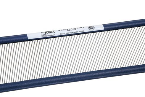 Šķieti Nr. 20, 185 cm (3020185)