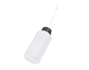 Lubrikantu pudele 120 ml